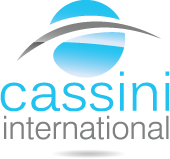 Cassini International