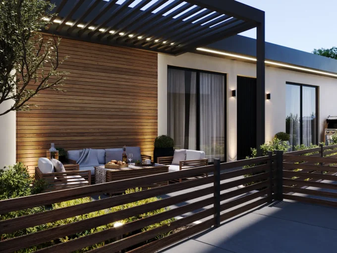 Premium Investment Residences – Elliniko, Attica, Greece
